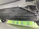 2026 Honda Vezel 6AA-RV5 (UW-6a94f27c046bc)[26]