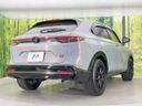 2026 Honda Vezel 6AA-RV5 (UW-6a94f27c046bc)[18]