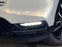 2026 Honda Vezel 6AA-RV5 (UW-6a94f27c7baf3)[10]