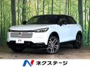 2026 Honda Vezel 6AA-RV5 (UW-6a94f27c7baf3)[3]