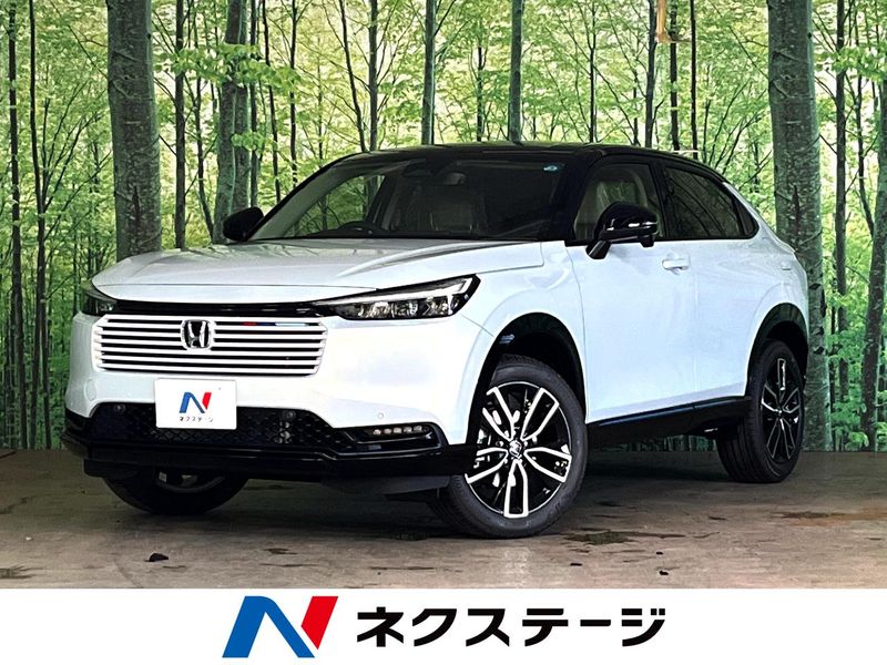 2026 Honda Vezel 6AA-RV5 (UW-6a94f27c7baf3)[3]