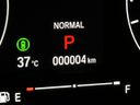 2026 Honda Vezel 6AA-RV5 (UW-6a94f27c7baf3)[2]
