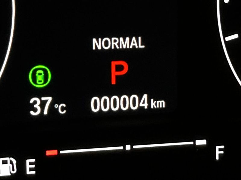 2026 Honda Vezel 6AA-RV5 (UW-6a94f27c7baf3)[2]