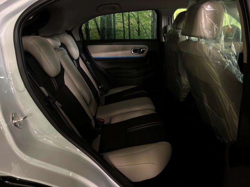 2026 Honda Vezel 6AA-RV5 (UW-6a94f27c7baf3)[17]