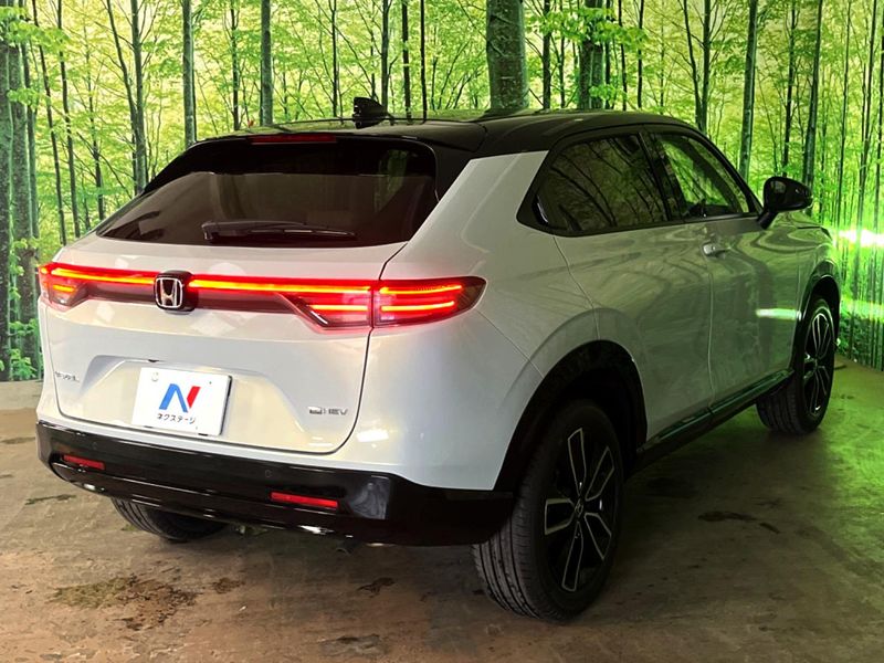 2026 Honda Vezel 6AA-RV5 (UW-6a94f27c7baf3)[26]