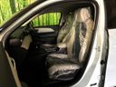 2026 Honda Vezel 6AA-RV5 (UW-6a94f27c7baf3)[7]