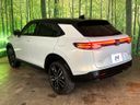 2026 Honda Vezel 6AA-RV5 (UW-6a94f27c7baf3)[24]
