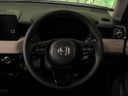 2026 Honda Vezel 6AA-RV5 (UW-6a94f27c7baf3)[28]