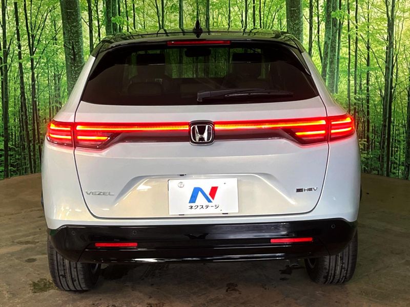 2026 Honda Vezel 6AA-RV5 (UW-6a94f27c7baf3)[25]