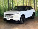 2026 Honda Vezel 6AA-RV5 (UW-6a94f27c7baf3)[12]