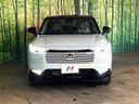 2026 Honda Vezel 6AA-RV5 (UW-6a94f27c7baf3)[11]