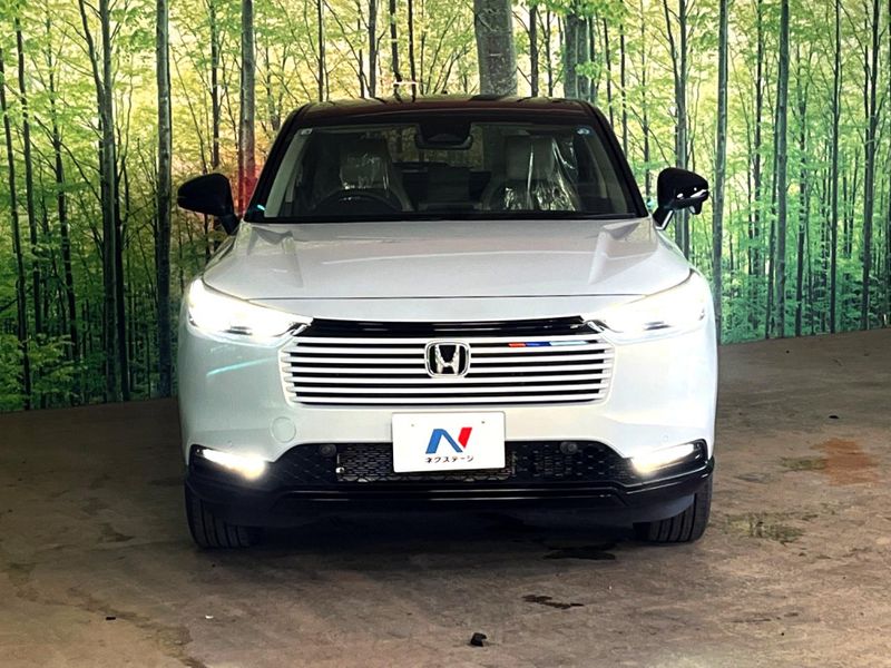 2026 Honda Vezel 6AA-RV5 (UW-6a94f27c7baf3)[11]