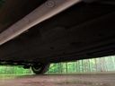 2026 Honda Vezel 6AA-RV5 (UW-6a94f27c7baf3)[23]