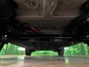 2026 Honda Vezel 6AA-RV5 (UW-6a94f27c7baf3)[22]