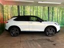 2026 Honda Vezel 6AA-RV5 (UW-6a94f27c7baf3)[14]