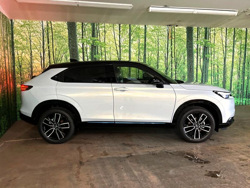 2026 Honda Vezel 6AA-RV5 (UW-6a94f27c7baf3)[14]