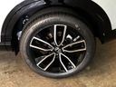 2026 Honda Vezel 6AA-RV5 (UW-6a94f27c7baf3)[6]
