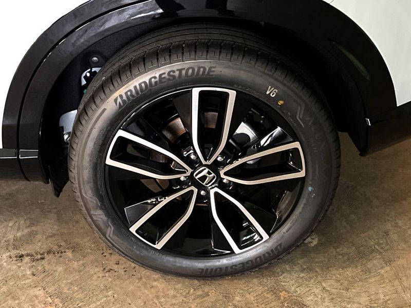 2026 Honda Vezel 6AA-RV5 (UW-6a94f27c7baf3)[6]