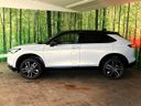 2026 Honda Vezel 6AA-RV5 (UW-6a94f27c7baf3)[13]