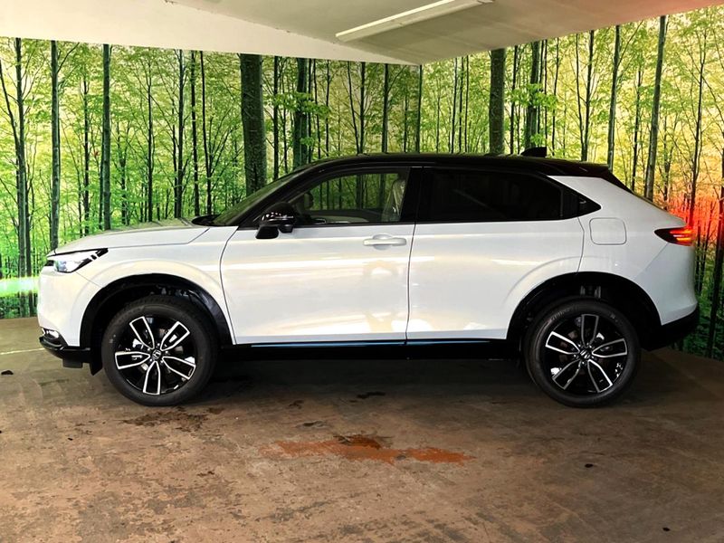 2026 Honda Vezel 6AA-RV5 (UW-6a94f27c7baf3)[13]