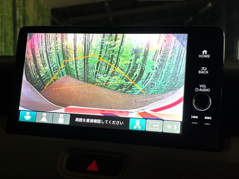 2026 Honda Vezel 6AA-RV5 (UW-6a94f27c7baf3)[19]