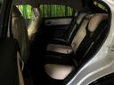 2026 Honda Vezel 6AA-RV5 (UW-6a94f27c7baf3)[8]