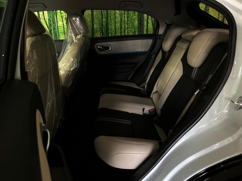 2026 Honda Vezel 6AA-RV5 (UW-6a94f27c7baf3)[8]