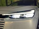 2026 Honda Vezel 6AA-RV5 (UW-6a94f27c7baf3)[9]