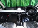 2026 Honda Vezel 6AA-RV5 (UW-6a94f27c7baf3)[27]