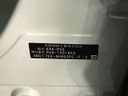 2026 Honda Vezel 6AA-RV5 (UW-6a94f27c7baf3)[1]