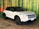 2026 Honda Vezel 6AA-RV5 (UW-6a94f27c7baf3)[15]