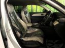 2026 Honda Vezel 6AA-RV5 (UW-6a94f27c7baf3)[16]