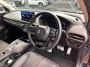 2023 Honda ZR-V 6AA-RZ4 (UW-6a94f27fdb135)[5]
