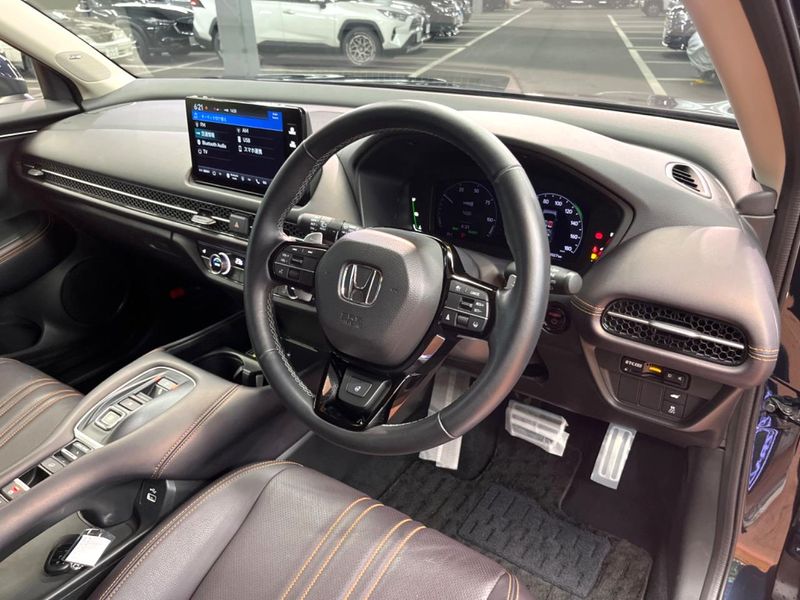 2023 Honda ZR-V 6AA-RZ4 (UW-6a94f27fdb135)[5]