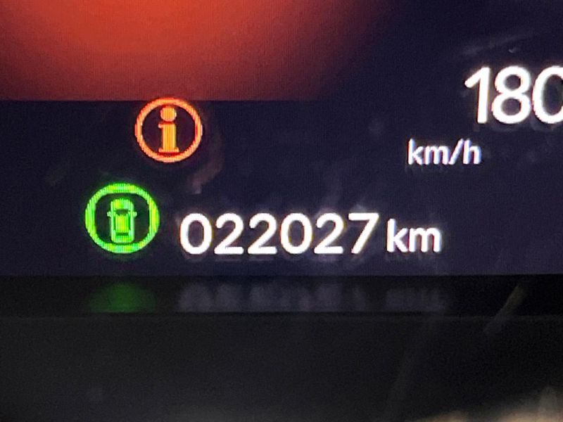 2023 Honda ZR-V 6AA-RZ4 (UW-6a94f27fdb135)[2]
