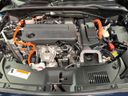 2023 Honda ZR-V 6AA-RZ4 (UW-6a94f27fdb135)[13]