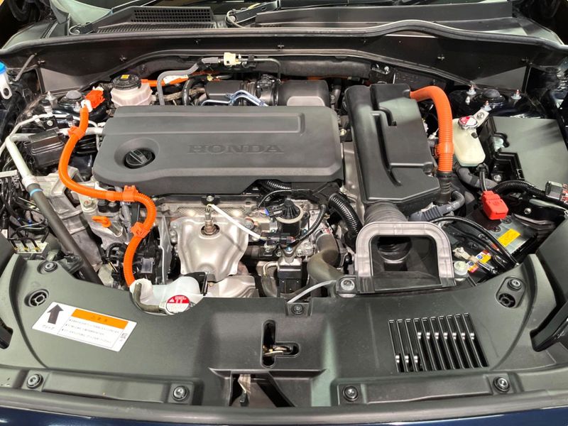 2023 Honda ZR-V 6AA-RZ4 (UW-6a94f27fdb135)[13]