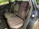 2023 Honda ZR-V 6AA-RZ4 (UW-6a94f27fdb135)[9]