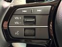 2023 Honda ZR-V 6AA-RZ4 (UW-6a94f27fdb135)[29]