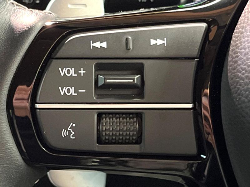 2023 Honda ZR-V 6AA-RZ4 (UW-6a94f27fdb135)[29]