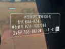 2023 Honda ZR-V 6AA-RZ4 (UW-6a94f27fdb135)[1]