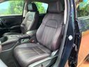 2023 Honda ZR-V 6AA-RZ4 (UW-6a94f27fdb135)[10]