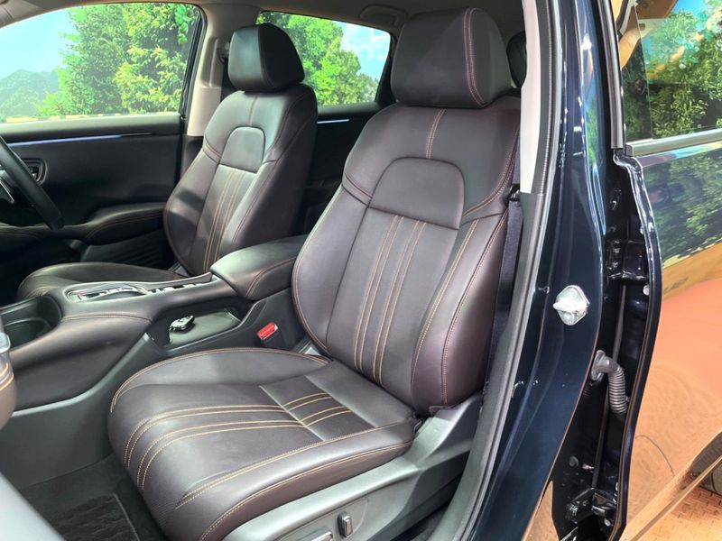 2023 Honda ZR-V 6AA-RZ4 (UW-6a94f27fdb135)[10]