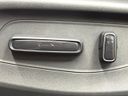 2023 Honda ZR-V 6AA-RZ4 (UW-6a94f27fdb135)[11]