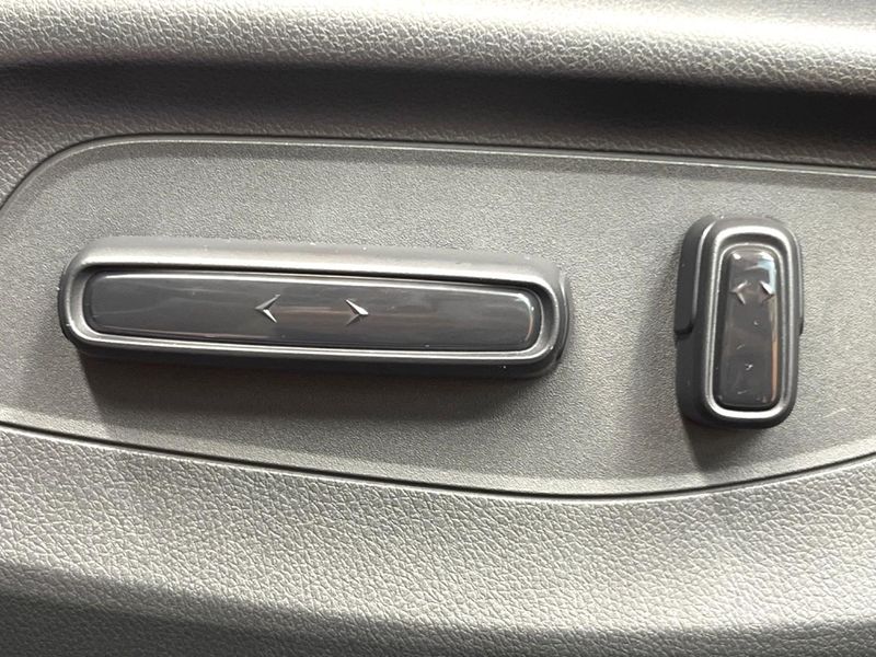 2023 Honda ZR-V 6AA-RZ4 (UW-6a94f27fdb135)[11]