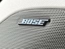 2023 Honda ZR-V 6AA-RZ4 (UW-6a94f27fdb135)[28]