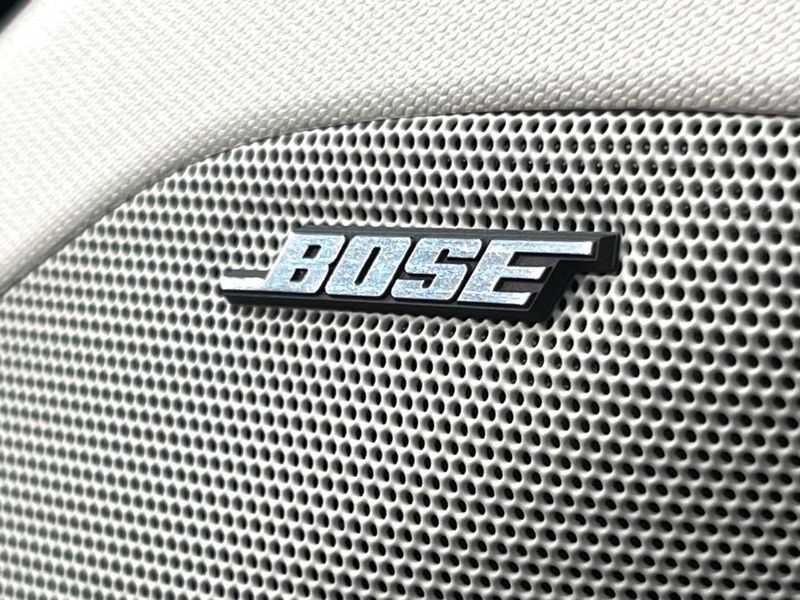 2023 Honda ZR-V 6AA-RZ4 (UW-6a94f27fdb135)[28]
