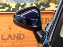 2023 Honda ZR-V 6AA-RZ4 (UW-6a94f27fdb135)[12]