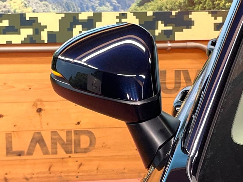 2023 Honda ZR-V 6AA-RZ4 (UW-6a94f27fdb135)[12]