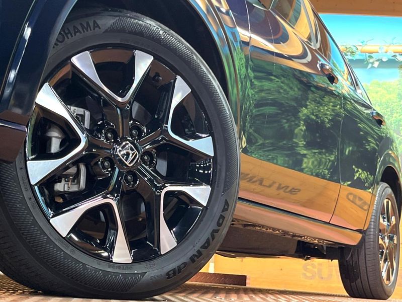 2023 Honda ZR-V 6AA-RZ4 (UW-6a94f27fdb135)[15]
